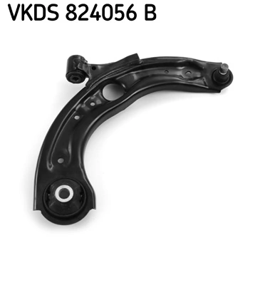 VKDS824056B SKF