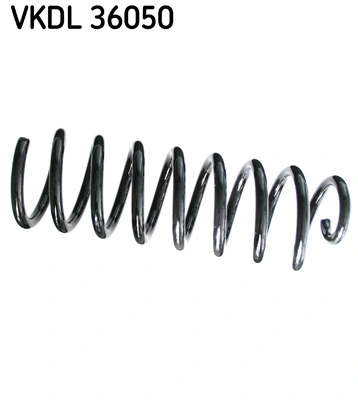 VKDL36050 SKF