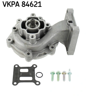 VKPA84621 SKF