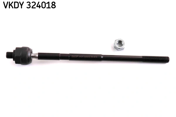 VKDY324018 SKF