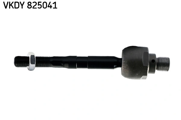 VKDY825041 SKF