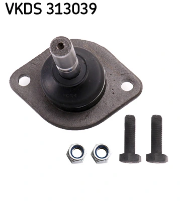 VKDS313039 SKF