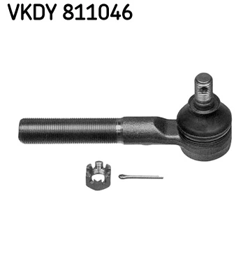 VKDY811046 SKF