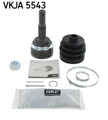 VKJA5543 SKF