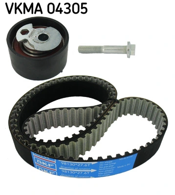 VKMA04305 SKF
