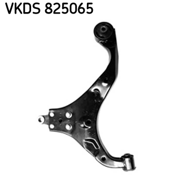 VKDS825065 SKF