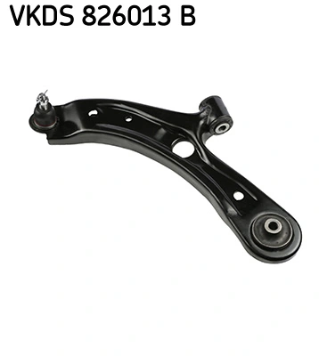 VKDS826013B SKF
