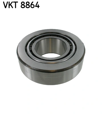 VKT8864 SKF