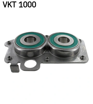 Rodamiento caja de cambios Volkswagen Touran 1 1T1, 1T2