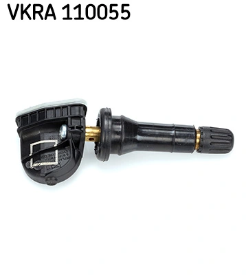 VKRA110055 SKF