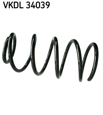 VKDL34039 SKF