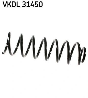 VKDL31450 SKF