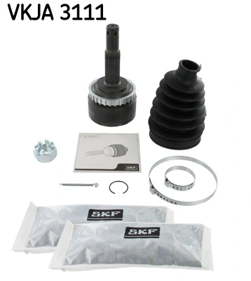 VKJA3111 SKF