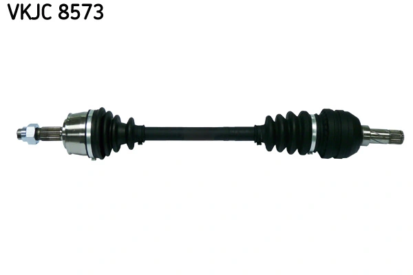 VKJC8573 SKF