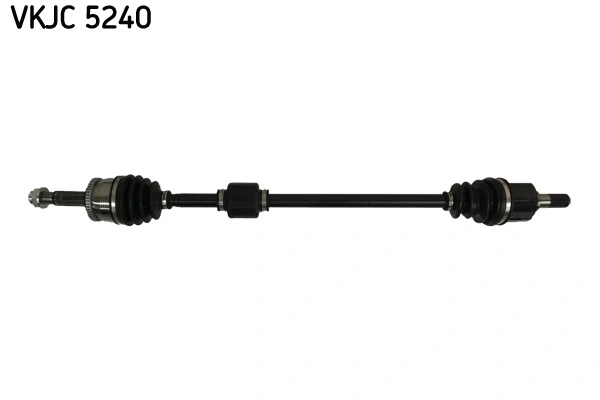 VKJC5240 SKF