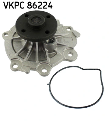 VKPC86224 SKF
