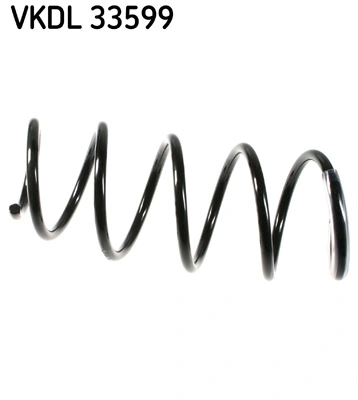 VKDL33599 SKF