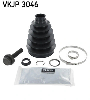 VKJP3046 SKF