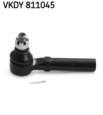 VKDY811045 SKF