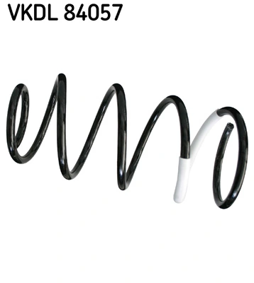 VKDL84057 SKF