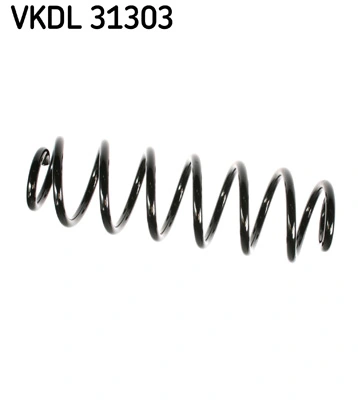 VKDL31303 SKF