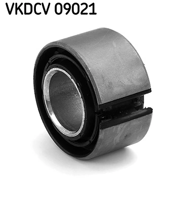 VKDCV09021 SKF