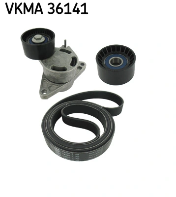 VKMA36141 SKF
