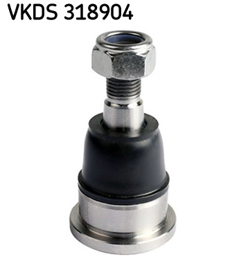 VKDS318904 SKF