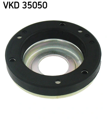 VKD35050 SKF