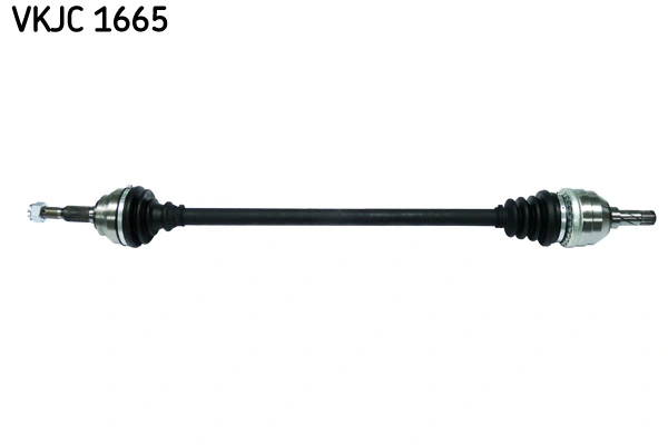 VKJC1665 SKF