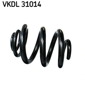 VKDL31014 SKF