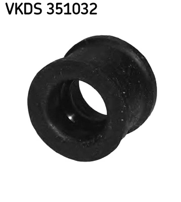VKDS351032 SKF