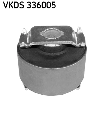 VKDS336005 SKF