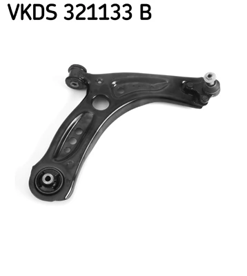 VKDS321133B SKF