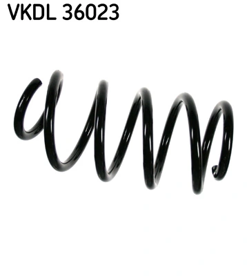 VKDL36023 SKF
