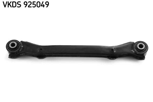 VKDS925049 SKF