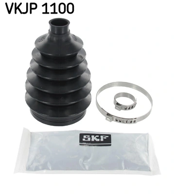 VKJP1100 SKF
