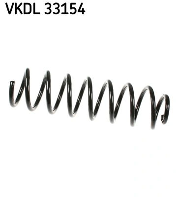 VKDL33154 SKF