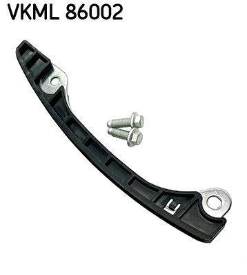 Comprar VKML86002 SKF Cadena de distribución superior, kit