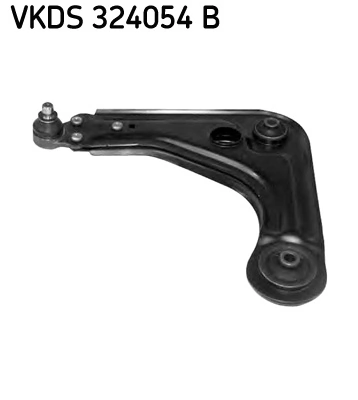 VKDS324054B SKF