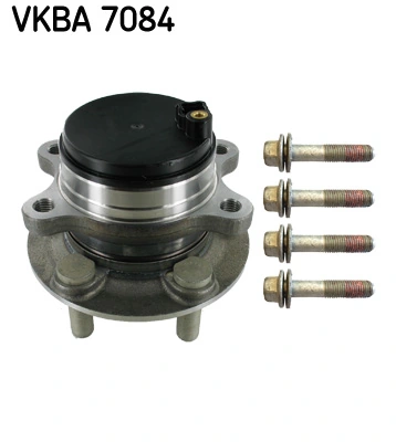 VKBA7084 SKF