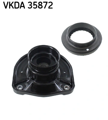 VKDA35872 SKF