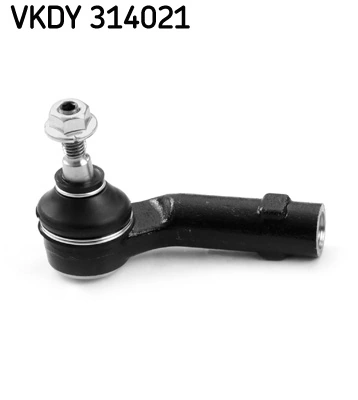 VKDY314021 SKF