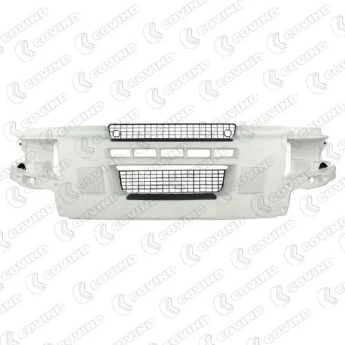 5001868134 Renault (RVI) Paragolpes delantero