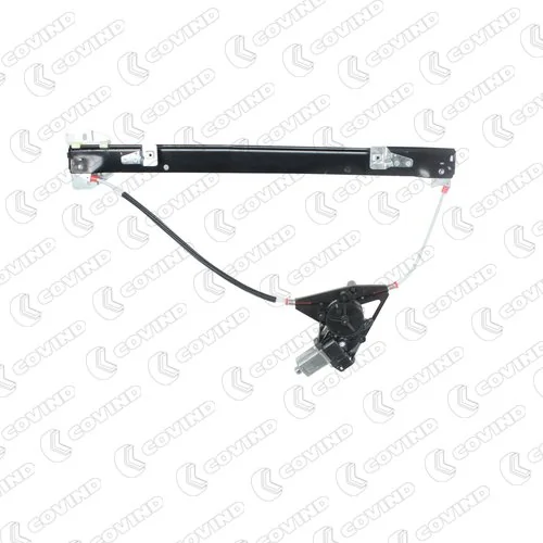 500314229 Renault (RVI) Elevalunas
