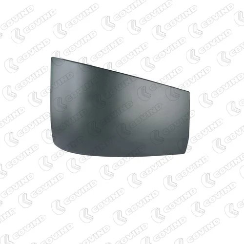 PRM108 Covind