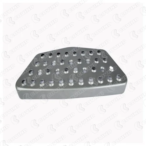 TGS212 Covind