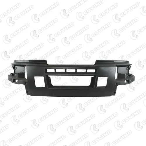 PRM95 Covind
