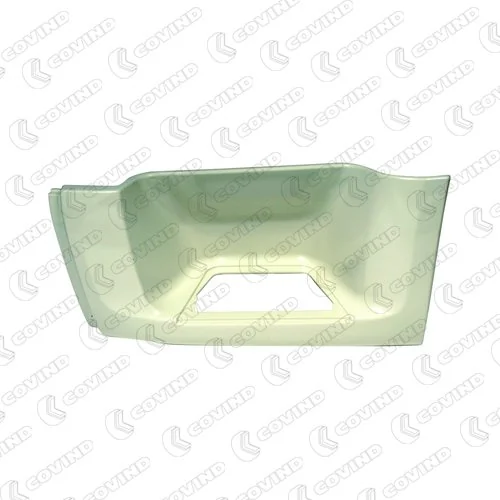 XF5245 Covind