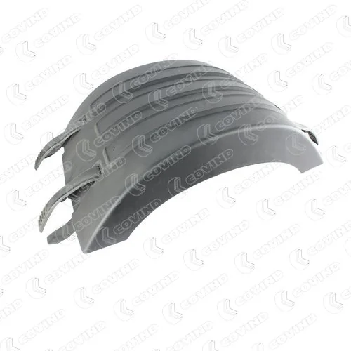 3FH520 Covind